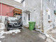 Dom na sprzedaż - 178-180 18e Avenue, Lachine, QC H8S3P7, CA Lachine, Kanada, 194 m², 602 712 USD (2 428 929 PLN), NET-96023483