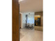 Mieszkanie na sprzedaż - Dr. Nequi Andorra La Vella, Andora, 53 m², 351 365 USD (1 384 380 PLN), NET-96795824