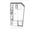 Dom na sprzedaż - Aldosa E La Massana, Andora, 533 m², 2 623 177 USD (10 623 866 PLN), NET-96975368
