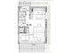 Dom na sprzedaż - Aldosa E La Massana, Andora, 560 m², 2 462 574 USD (9 973 426 PLN), NET-96975373