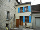 Dom na sprzedaż - Bar-Sur-Seine, Francja, 52 m², 87 751 USD (345 739 PLN), NET-89366027