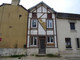 Dom na sprzedaż - Essoyes, Francja, 55 m², 22 285 USD (85 575 PLN), NET-89366039