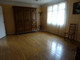 Dom na sprzedaż - Ville-Sur-Arce, Francja, 150 m², 147 611 USD (578 634 PLN), NET-95400495