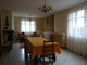 Dom na sprzedaż - Ville-Sur-Arce, Francja, 150 m², 151 673 USD (582 425 PLN), NET-95400495