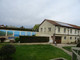 Dom na sprzedaż - Jully-Sur-Sarce, Francja, 370 m², 530 812 USD (2 038 317 PLN), NET-96307648