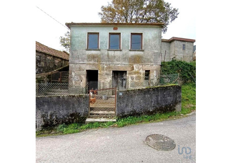 Dom na sprzedaż - Candosa, Portugalia, 64 m², 36 699 USD (149 365 PLN), NET-102872029