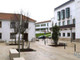 Działka na sprzedaż - Cortes, Portugalia, 39 m², 4 333 380 USD (17 550 189 PLN), NET-93695647