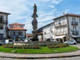 Działka na sprzedaż - Cortes, Portugalia, 39 m², 4 333 380 USD (17 550 189 PLN), NET-93695647