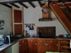 Dom na sprzedaż - Saint-Riquier, Francja, 74 m², 134 025 USD (549 502 PLN), NET-99819440