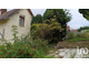 Dom na sprzedaż - Saint-Riquier, Francja, 74 m², 136 114 USD (568 957 PLN), NET-99819440