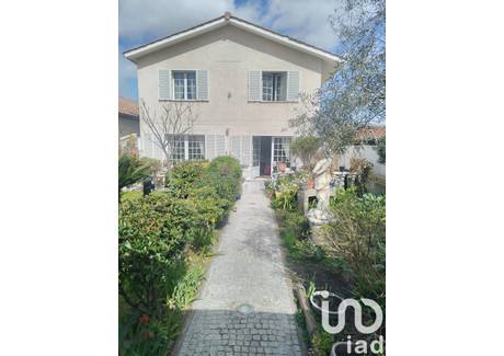 Dom na sprzedaż - Cenon, Francja, 131 m², 529 378 USD (2 085 748 PLN), NET-96257500