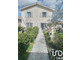 Dom na sprzedaż - Cenon, Francja, 131 m², 529 378 USD (2 085 748 PLN), NET-96257500