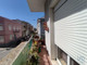 Mieszkanie na sprzedaż - Barreiro, Portugalia, 87 m², 186 447 USD (749 517 PLN), NET-96940468