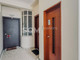 Mieszkanie na sprzedaż - Patision - Acharnon, Grecja, 56 m², 99 668 USD (392 691 PLN), NET-94005990