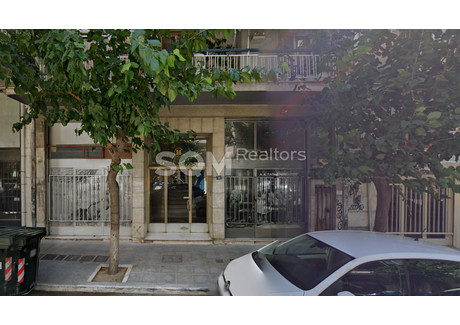 Lokal handlowy na sprzedaż - Kolonos - Kolokynthous, Grecja, 44 m², 32 500 USD (131 626 PLN), NET-94668452