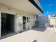 Mieszkanie na sprzedaż - Ilioupoli, Grecja, 101 m², 341 254 USD (1 344 539 PLN), NET-94714459