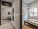 Mieszkanie na sprzedaż - Patision - Acharnon, Grecja, 127 m², 173 335 USD (691 607 PLN), NET-90133814