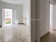 Mieszkanie na sprzedaż - Vironas, Grecja, 71 m², 140 835 USD (561 931 PLN), NET-93571686