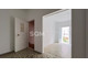 Mieszkanie na sprzedaż - Vironas, Grecja, 71 m², 140 835 USD (561 931 PLN), NET-93571686