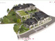 Mieszkanie na sprzedaż - Cusy, Francja, 82,34 m², 381 417 USD (1 502 783 PLN), NET-94037043