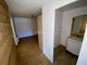 Mieszkanie na sprzedaż - Saint-Jorioz, Francja, 49,64 m², 247 712 USD (1 003 234 PLN), NET-95942708