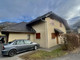Dom na sprzedaż - Lescheraines, Francja, 85,78 m², 386 332 USD (1 541 463 PLN), NET-97043815