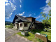 Dom na sprzedaż - Lescheraines, Francja, 86 m², 444 196 USD (1 750 130 PLN), NET-97447601