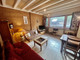 Mieszkanie na sprzedaż - Aillon-Le-Jeune, Francja, 75 m², 184 169 USD (725 624 PLN), NET-92612070