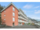 Mieszkanie na sprzedaż - Avenue de Collonge Montreux, Szwajcaria, 127 m², 1 090 358 USD (4 394 143 PLN), NET-94896683