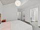 Mieszkanie na sprzedaż - Blonay, Szwajcaria, 189 m², 1 674 880 USD (6 749 766 PLN), NET-97064297