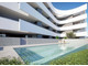Mieszkanie na sprzedaż - Lagos, Portugalia, 99 m², 638 130 USD (2 571 664 PLN), NET-95250668