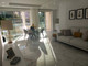 Mieszkanie na sprzedaż - Lagos, Portugalia, 107 m², 541 672 USD (2 182 940 PLN), NET-95250661