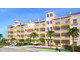 Mieszkanie na sprzedaż - Lagos, Portugalia, 98 m², 530 839 USD (2 139 281 PLN), NET-95250663
