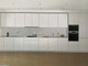 Komercyjne na sprzedaż - Olhao, Portugalia, 122 m², 368 337 USD (1 469 666 PLN), NET-92415816