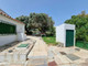 Komercyjne na sprzedaż - Silves, Portugalia, 173 m², 671 674 USD (2 646 395 PLN), NET-93311883