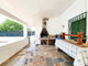 Dom na sprzedaż - Silves, Portugalia, 173 m², 660 805 USD (2 603 570 PLN), NET-93311883