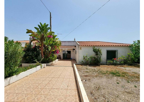 Dom na sprzedaż - Silves, Portugalia, 173 m², 660 805 USD (2 702 691 PLN), NET-93311883