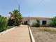 Dom na sprzedaż - Silves, Portugalia, 173 m², 660 805 USD (2 702 691 PLN), NET-93311883