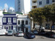 Dom na sprzedaż - Faro, Portugalia, 170 m², 400 838 USD (1 579 300 PLN), NET-93311899