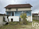 Dom na sprzedaż - Lamotte-Beuvron, Francja, 89 m², 198 368 USD (811 324 PLN), NET-101728324