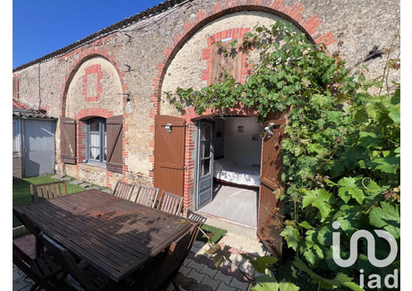 Dom na sprzedaż - Saint-Paul-Mont-Penit, Francja, 67 m², 126 752 USD (515 881 PLN), NET-98740806