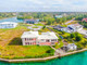 Dom na sprzedaż - Juniper Lane West Grand Bahama, Bahamy, 371 m², 350 000 USD (1 435 000 PLN), NET-95369656