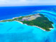 Działka na sprzedaż - PXG4+Q Exuma, Bahamy, 647 497 m², 12 500 000 USD (49 875 000 PLN), NET-96140861