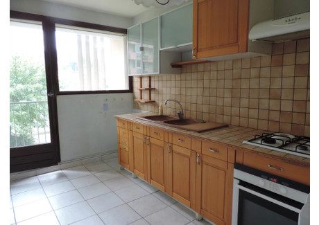 Mieszkanie na sprzedaż - Montmelian, Francja, 63,78 m², 147 158 USD (615 119 PLN), NET-93460062