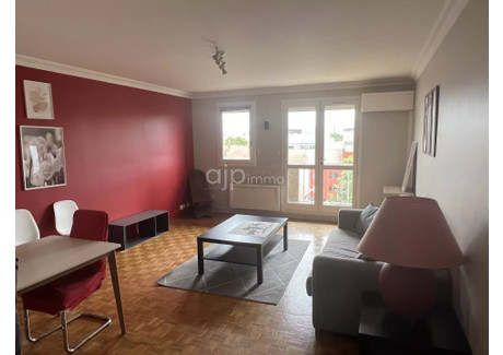 Mieszkanie na sprzedaż - Lyon 3Ème, Francja, 70 m², 387 893 USD (1 559 330 PLN), NET-98348656