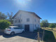 Dom na sprzedaż - Coeuve Szwajcaria, 2202 m², 654 135 USD (2 577 290 PLN), NET-89478385