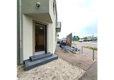 Lokal handlowy do wynajęcia - Dietikon, Szwajcaria, 16 m², 2759 USD (11 120 PLN), NET-97952930