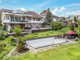 Dom na sprzedaż - Buchs Ag, Szwajcaria, 340 m², 2 480 424 USD (9 772 870 PLN), NET-97924786
