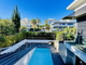 Dom na sprzedaż - Cannes, Francja, 282 m², 3 932 045 USD (15 806 820 PLN), NET-93259663