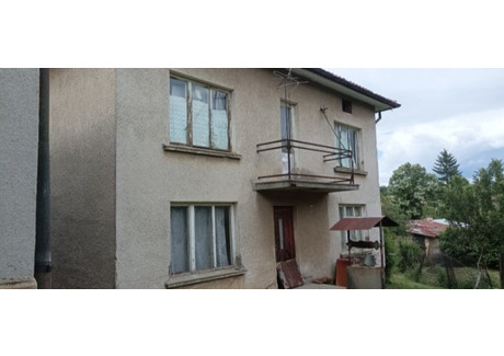 Dom na sprzedaż - с. Вакарел/s. Vakarel София/sofia, Bułgaria, 300 m², 77 811 USD (298 795 PLN), NET-100377893